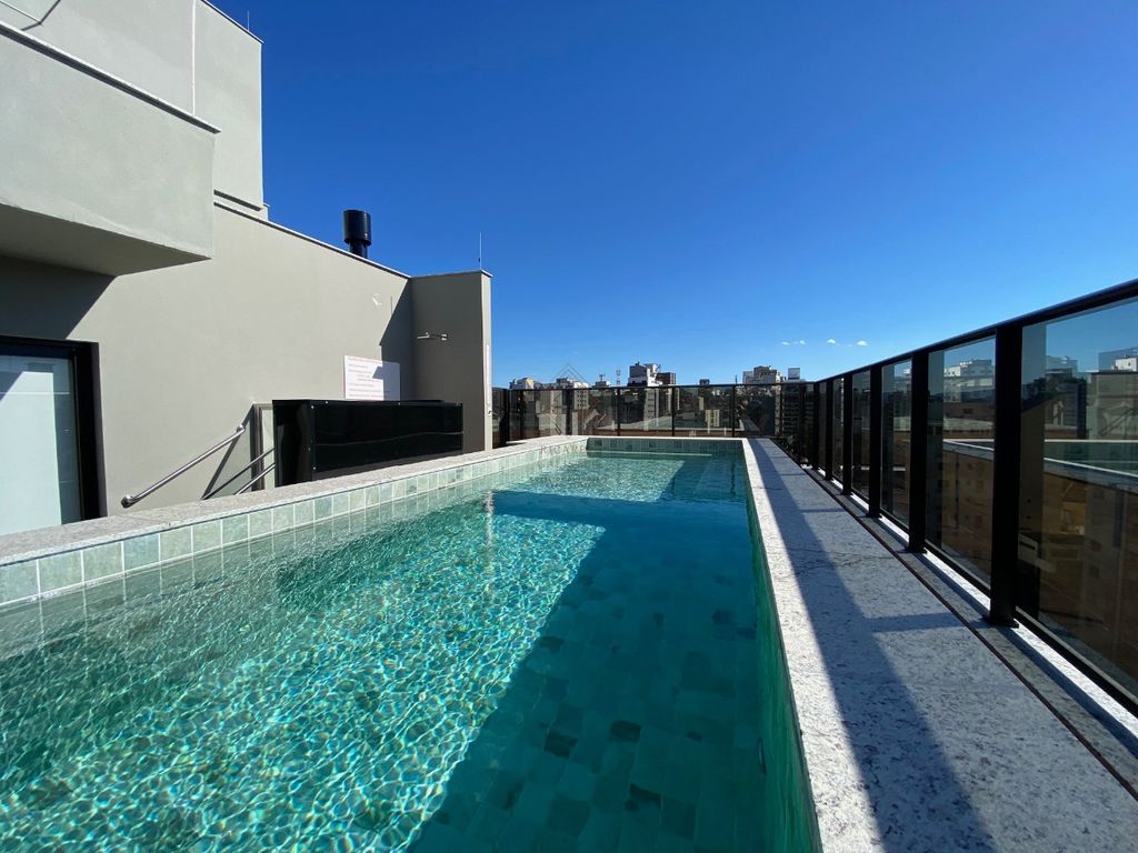 Apartamento, 2 quartos, 177 m² - Foto 16