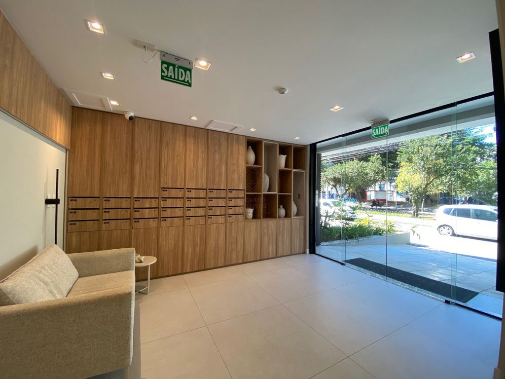 Apartamento, 2 quartos, 177 m² - Foto 25