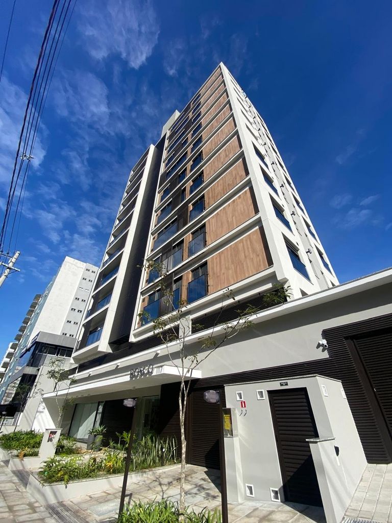 Apartamento, 2 quartos, 177 m² - Foto 30