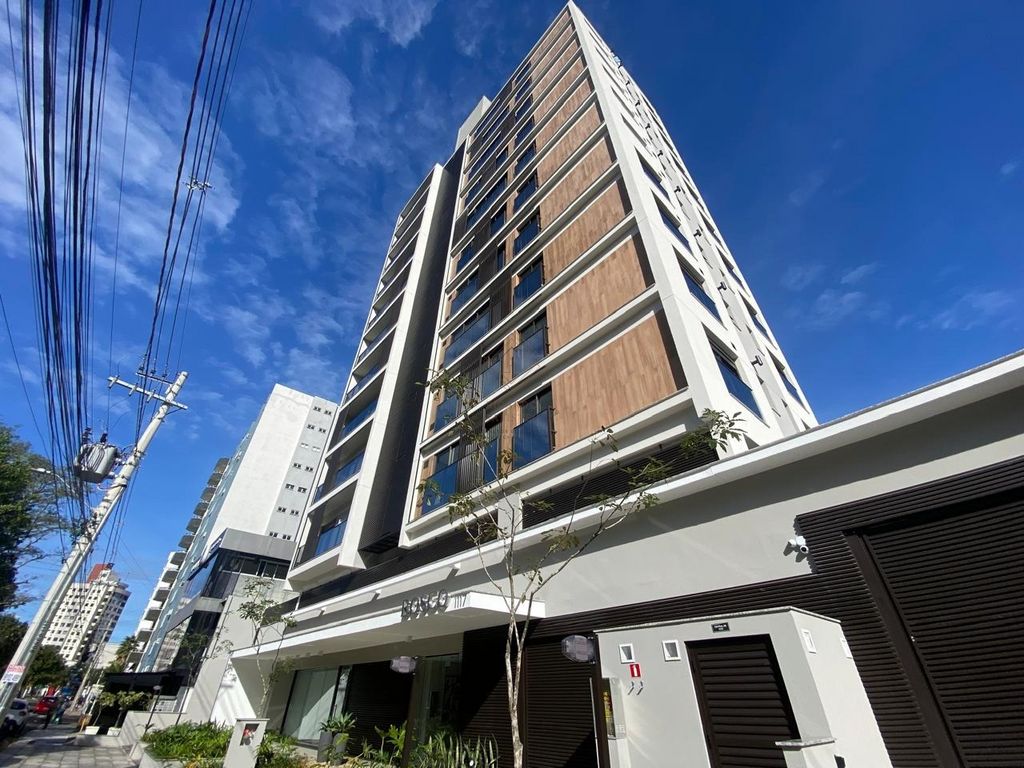 Apartamento, 2 quartos, 177 m² - Foto 31