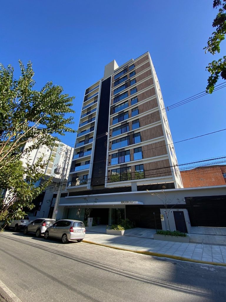 Apartamento, 2 quartos, 177 m² - Foto 33