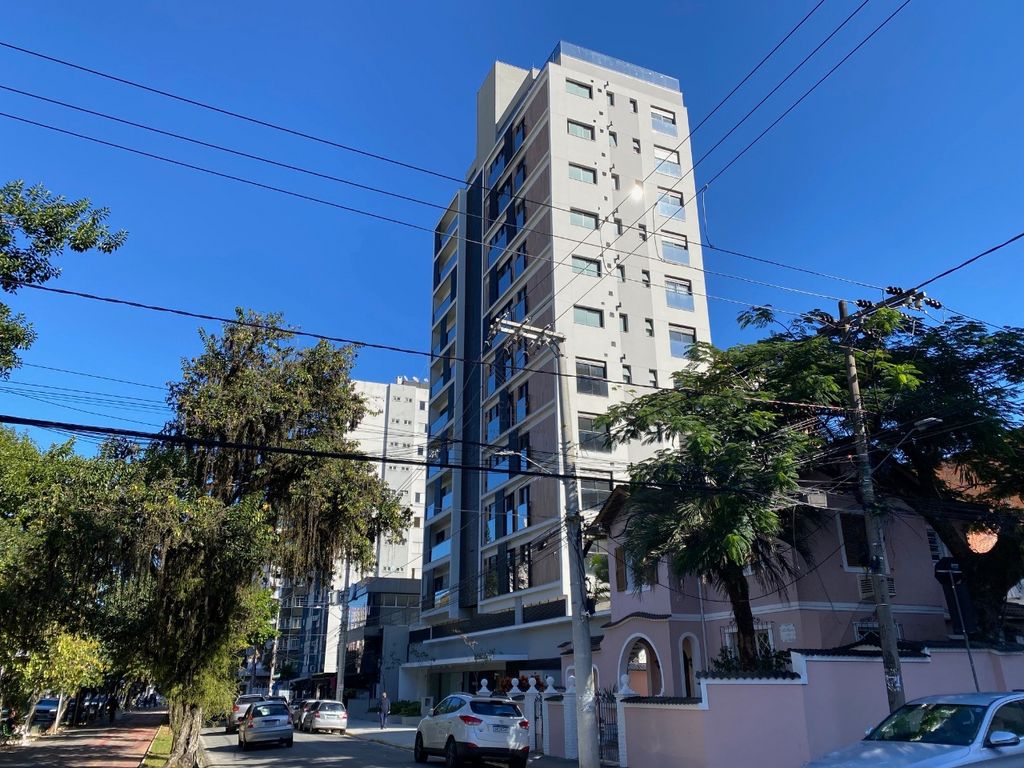 Apartamento, 2 quartos, 177 m² - Foto 36