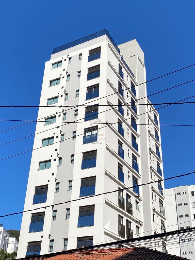Apartamento, 2 quartos, 177 m² - Foto 37