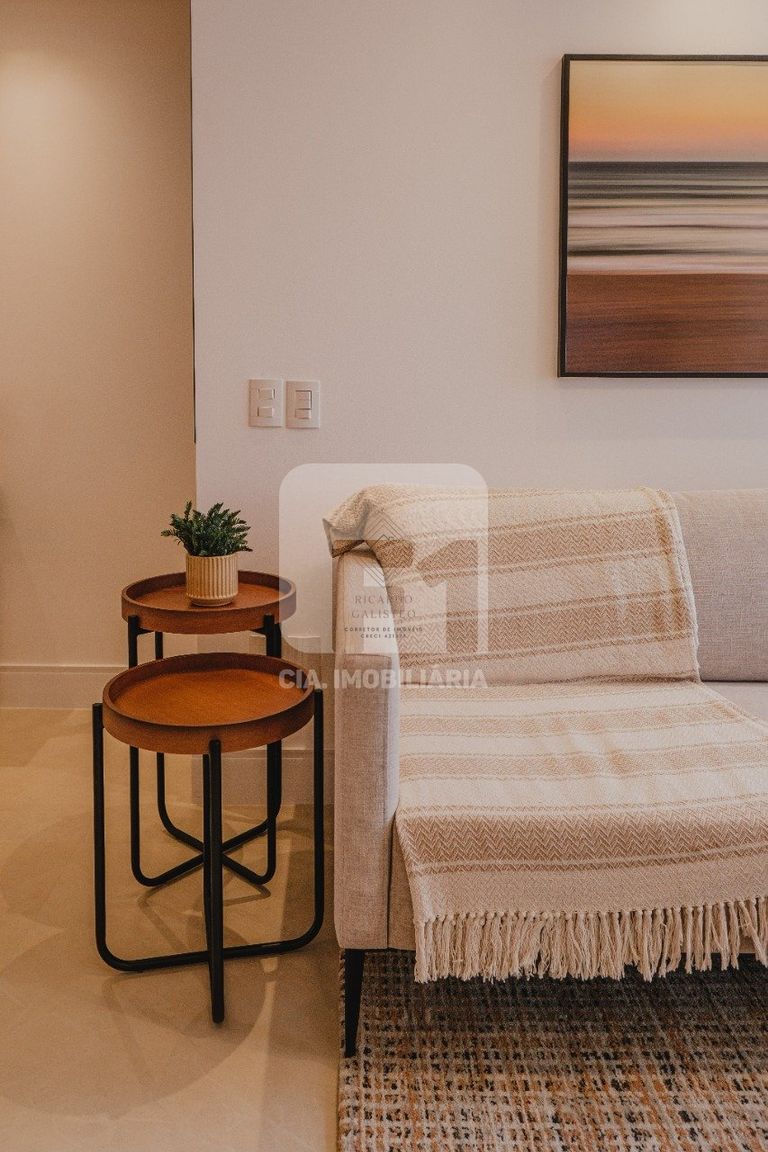 Apartamento, 3 quartos, 94 m² - Foto 4