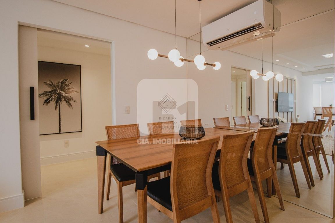 Apartamento, 3 quartos, 94 m² - Foto 8