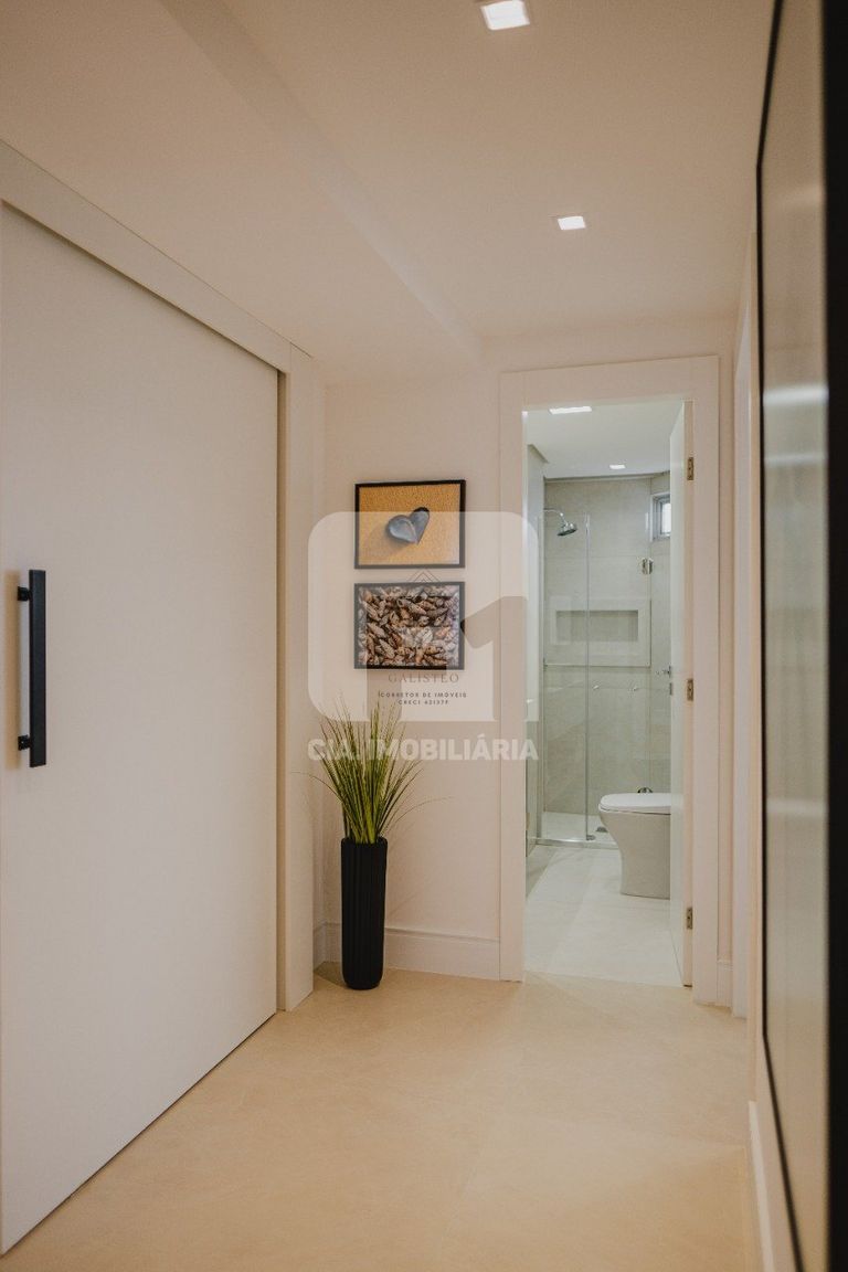 Apartamento, 3 quartos, 94 m² - Foto 12