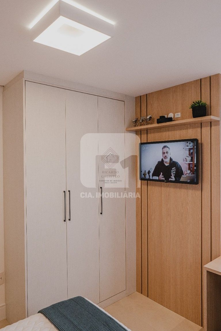 Apartamento, 3 quartos, 94 m² - Foto 16
