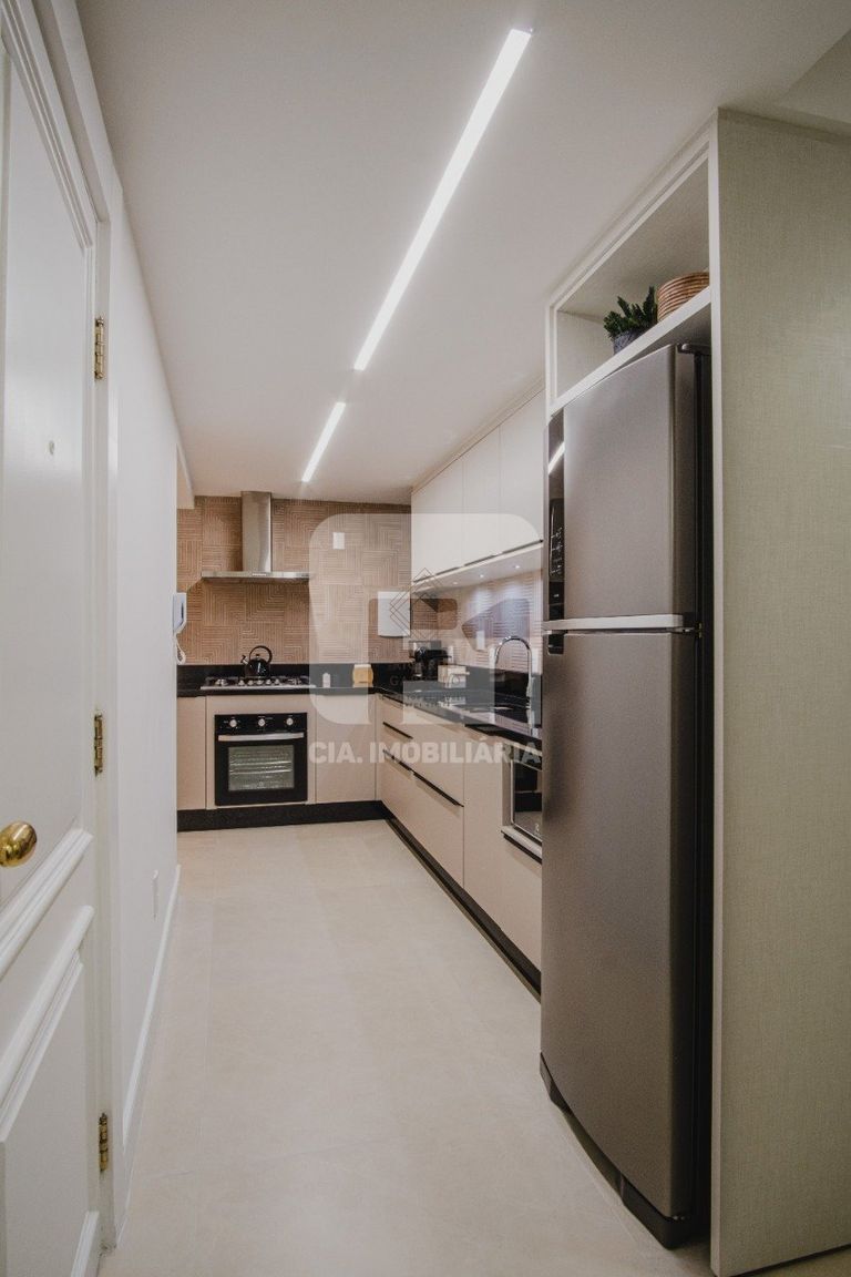 Apartamento, 3 quartos, 94 m² - Foto 20