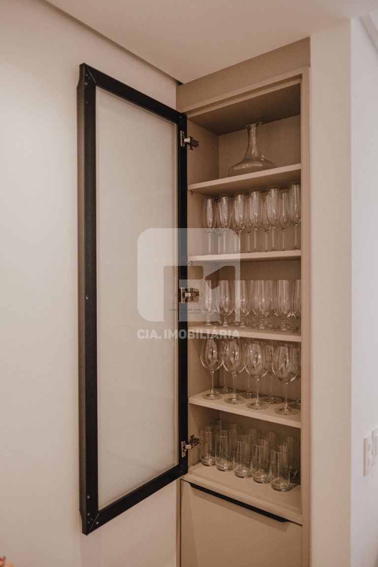 Apartamento, 3 quartos, 94 m² - Foto 22