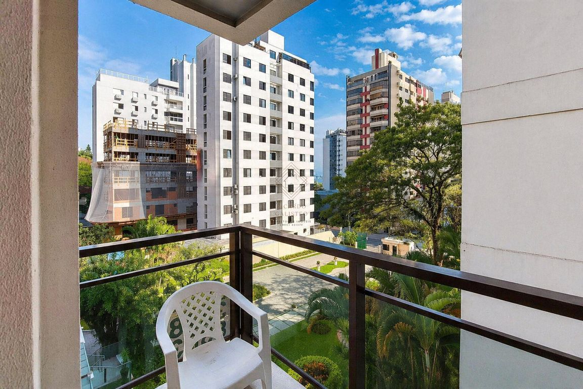 Apartamento, 3 quartos, 145 m² - Foto 6
