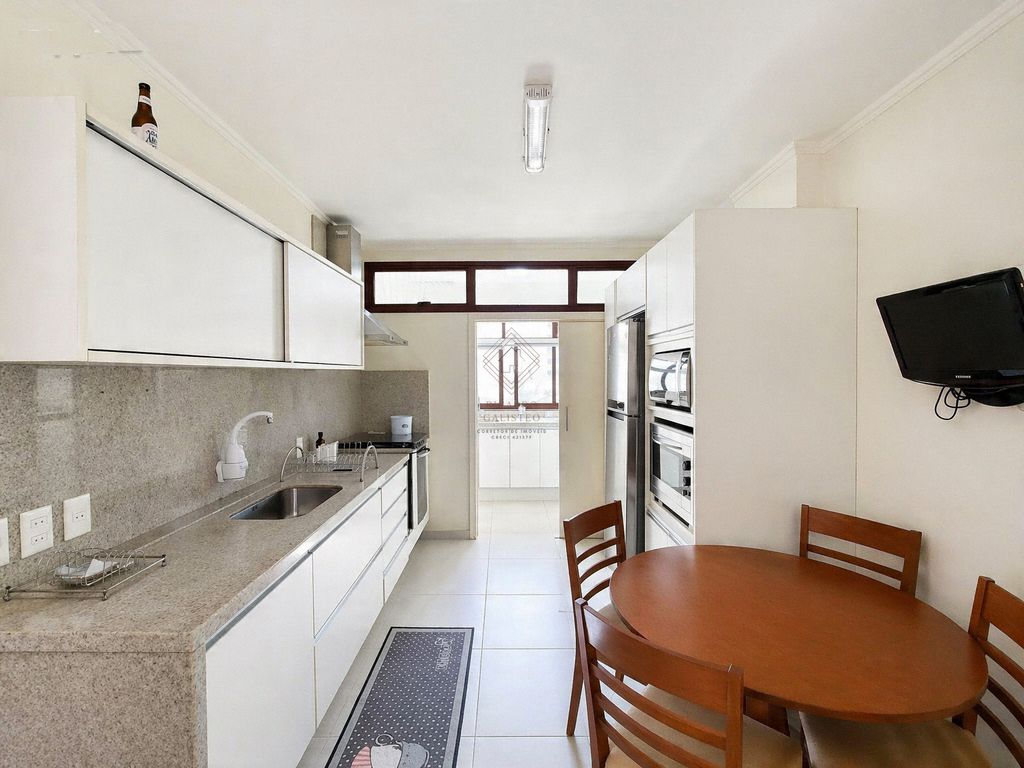 Apartamento, 3 quartos, 145 m² - Foto 15