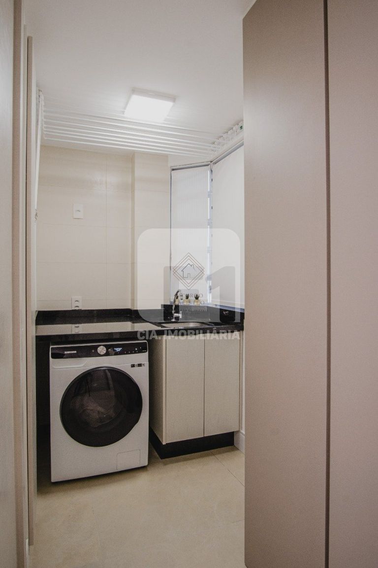 Apartamento, 3 quartos, 94 m² - Foto 25