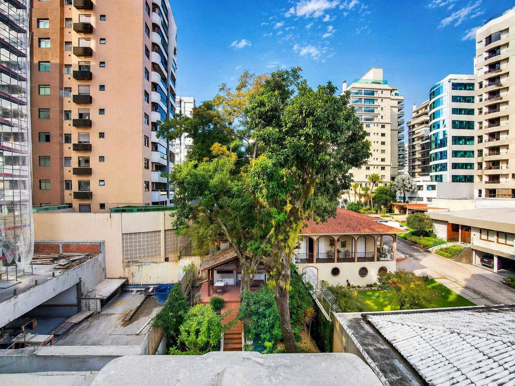 Apartamento, 3 quartos, 145 m² - Foto 22