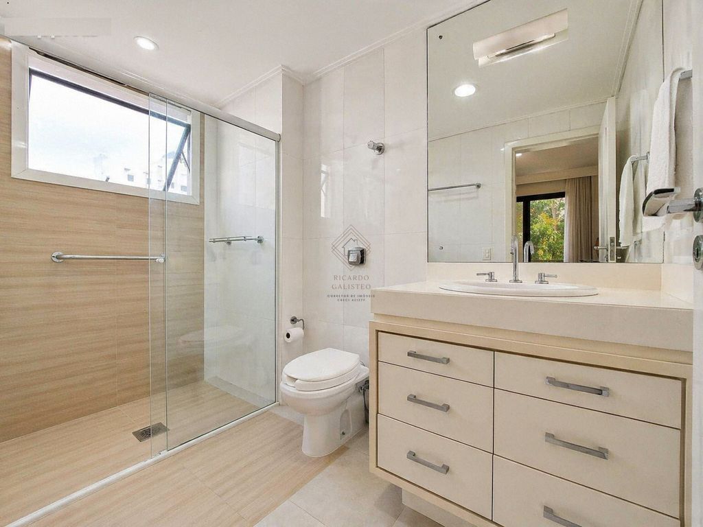 Apartamento, 3 quartos, 145 m² - Foto 23