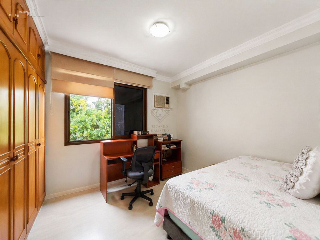 Apartamento, 3 quartos, 145 m² - Foto 28