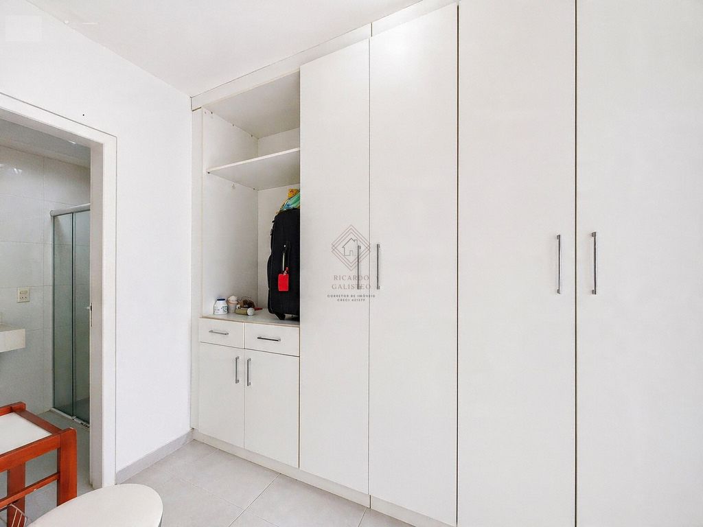 Apartamento, 3 quartos, 145 m² - Foto 32
