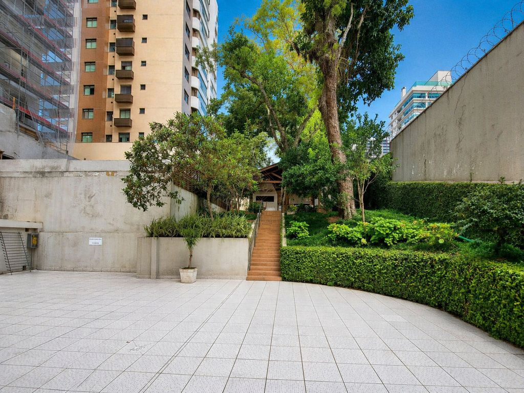 Apartamento, 3 quartos, 145 m² - Foto 38