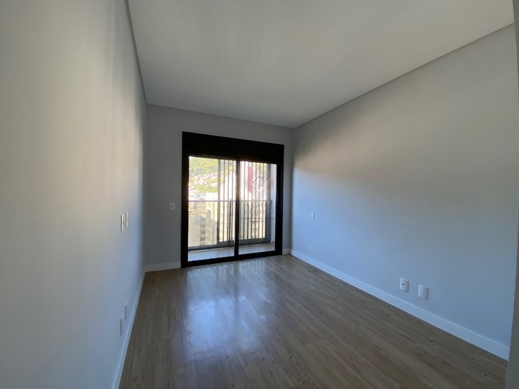 Apartamento, 2 quartos, 177 m² - Foto 7
