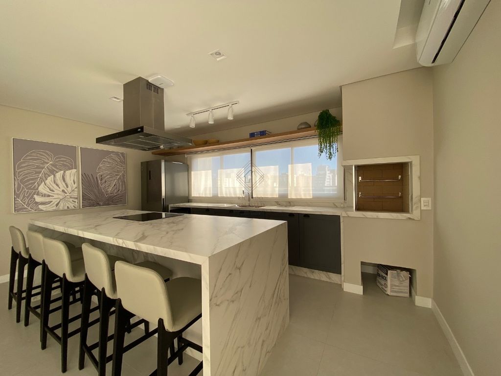 Apartamento, 2 quartos, 177 m² - Foto 23
