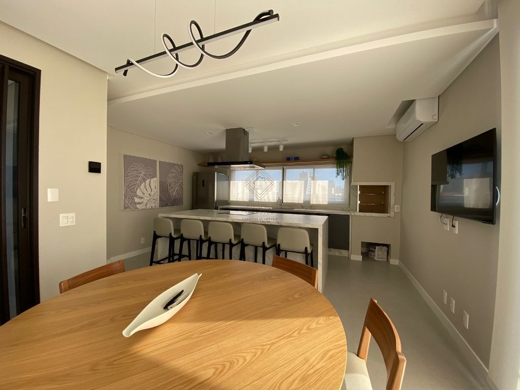 Apartamento, 2 quartos, 177 m² - Foto 24
