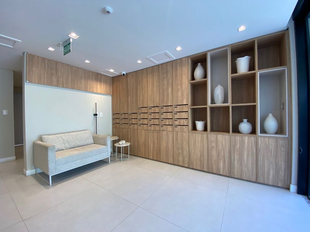 Apartamento, 2 quartos, 177 m² - Foto 26