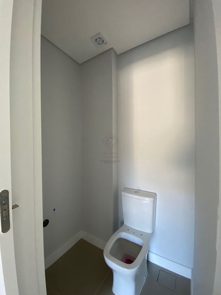 Apartamento, 2 quartos, 177 m² - Foto 8