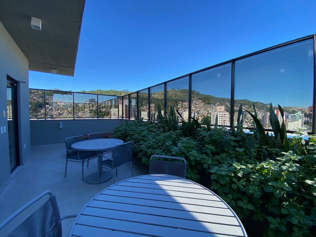 Apartamento, 2 quartos, 177 m² - Foto 19