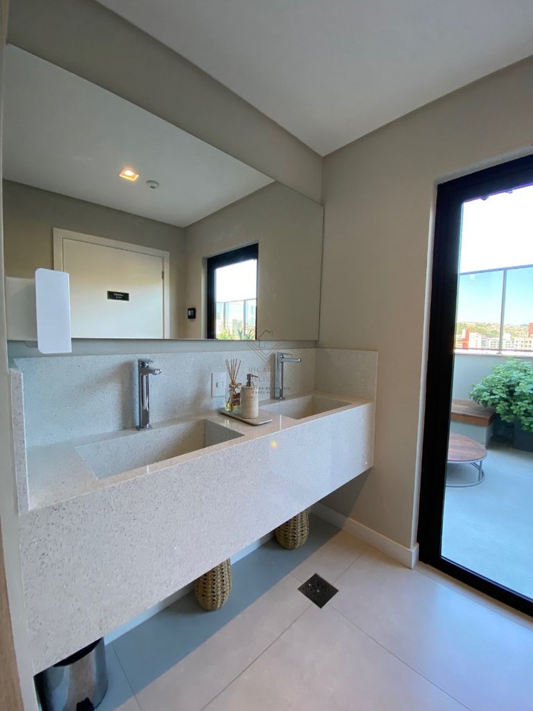Apartamento, 2 quartos, 177 m² - Foto 21