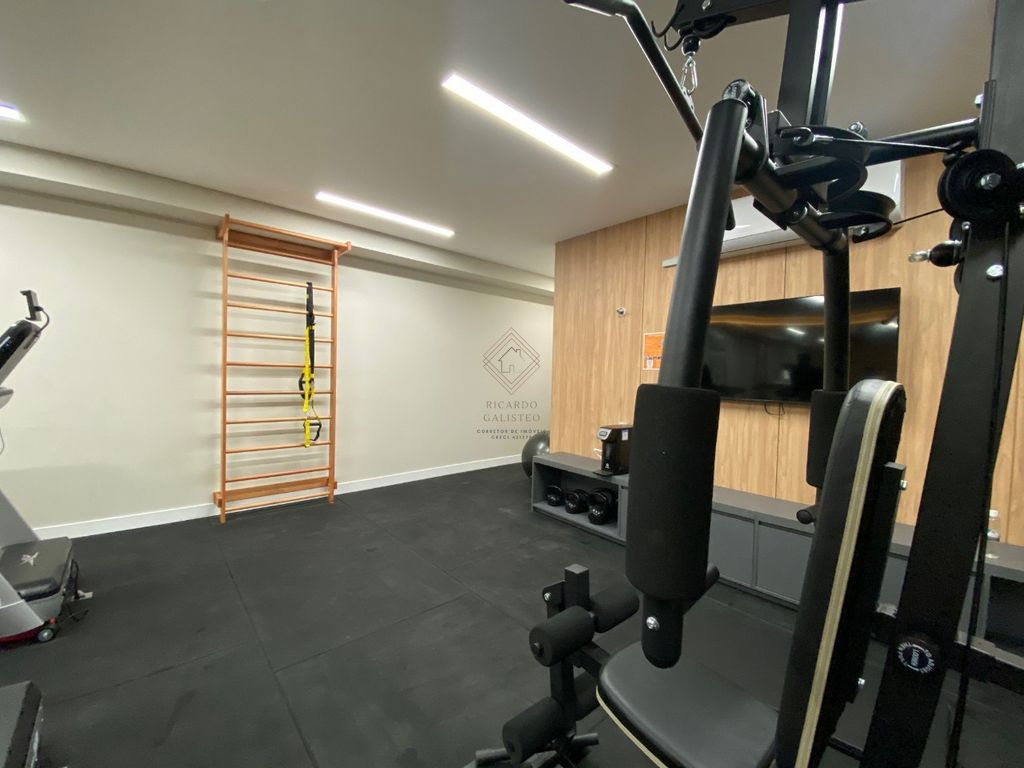 Apartamento, 2 quartos, 177 m² - Foto 29