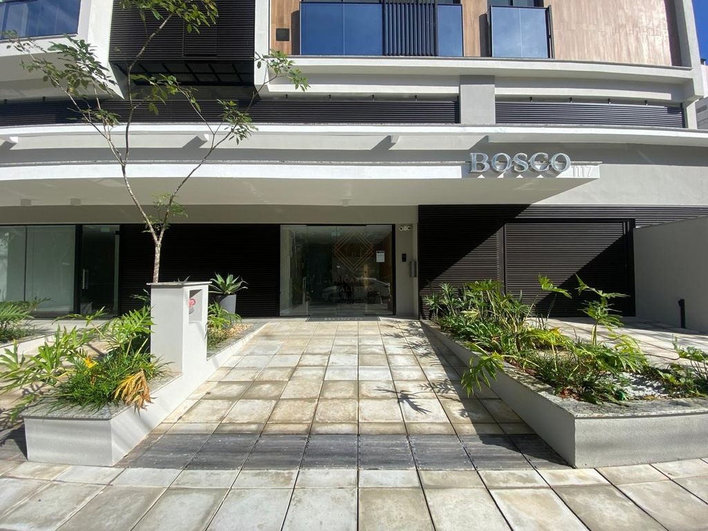 Apartamento, 2 quartos, 177 m² - Foto 32