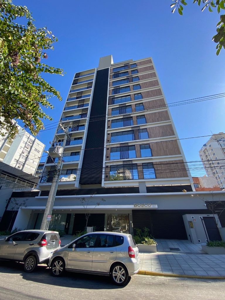 Apartamento, 2 quartos, 177 m² - Foto 34