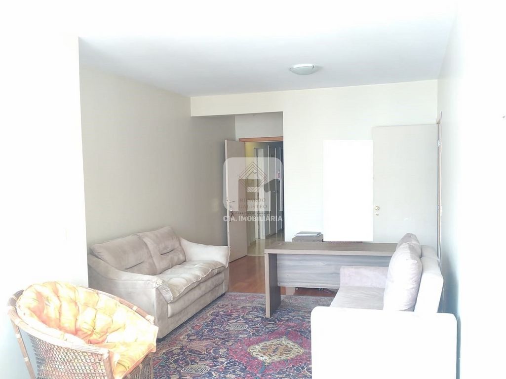 Apartamento, 3 quartos, 96 m² - Foto 6