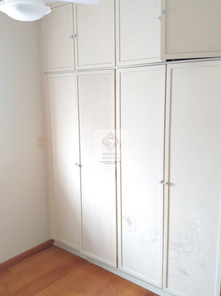 Apartamento, 3 quartos, 96 m² - Foto 9