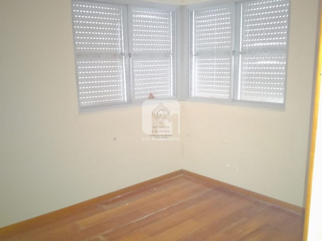 Apartamento, 3 quartos, 96 m² - Foto 10