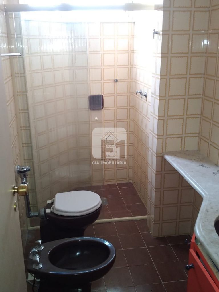 Apartamento, 3 quartos, 96 m² - Foto 13