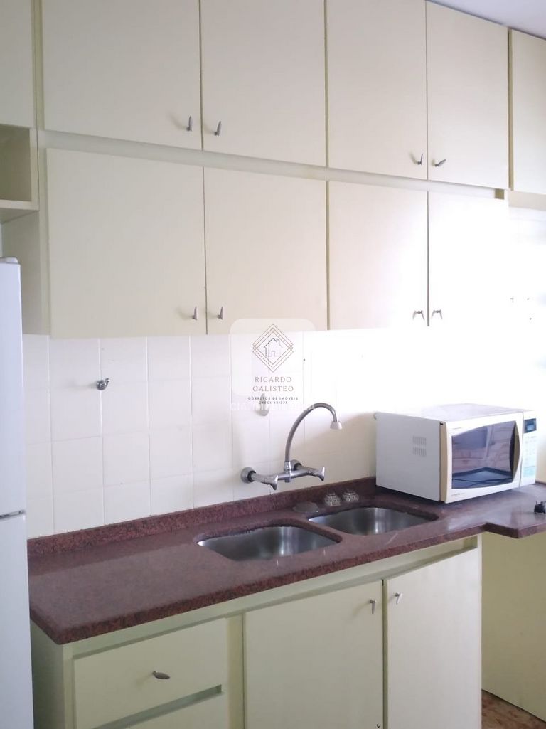 Apartamento, 3 quartos, 96 m² - Foto 18