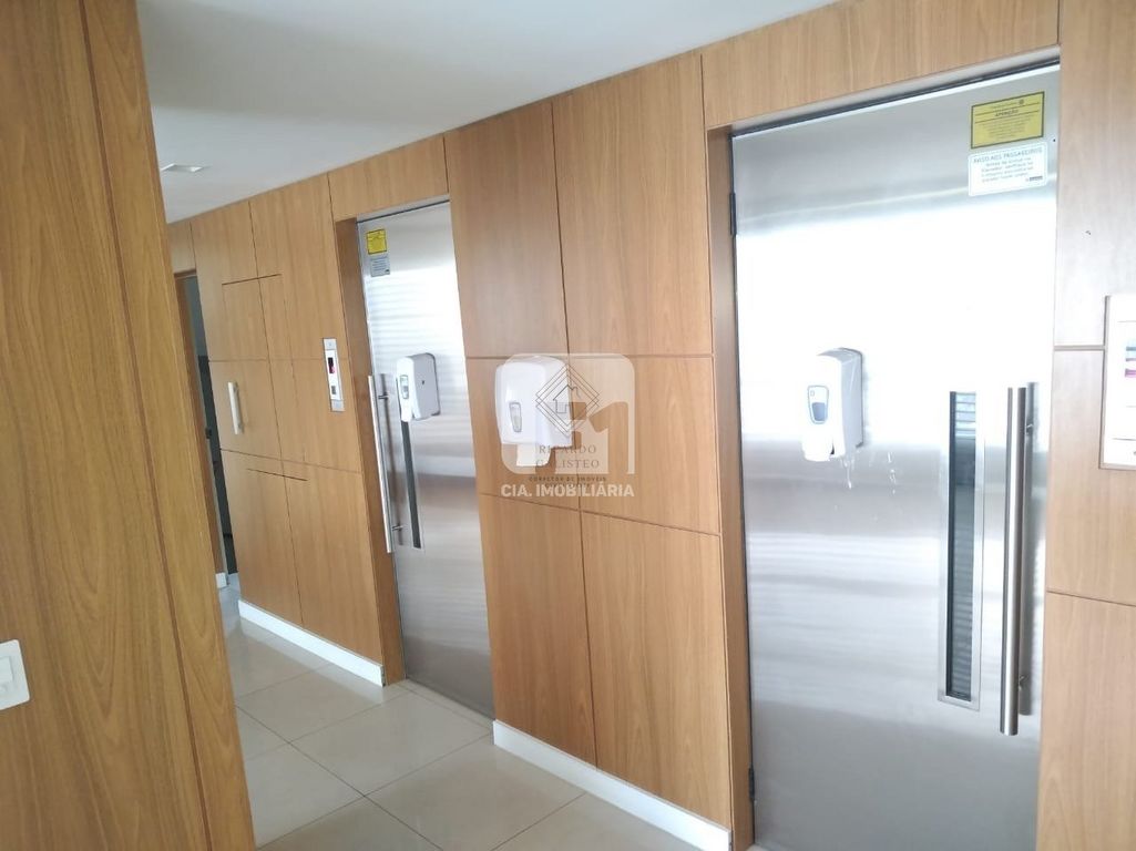 Apartamento, 3 quartos, 96 m² - Foto 22