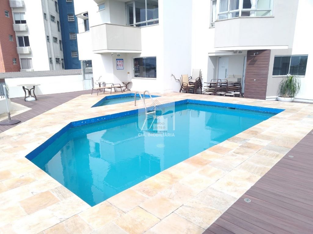 Apartamento, 3 quartos, 96 m² - Foto 24