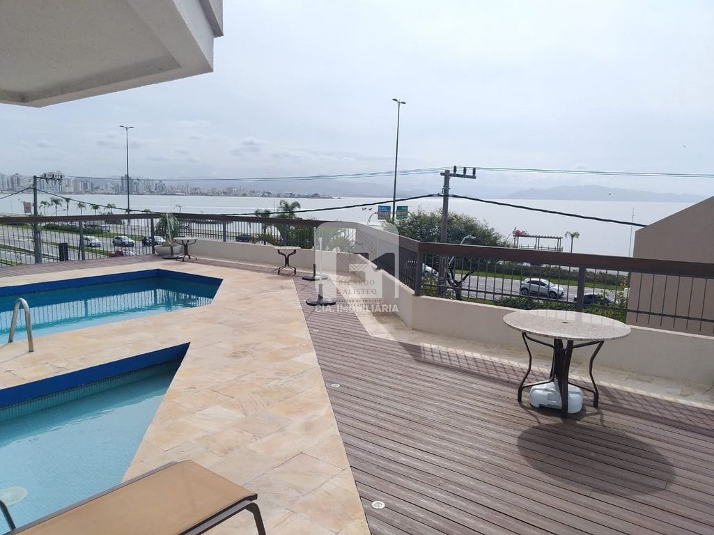 Apartamento, 3 quartos, 96 m² - Foto 25