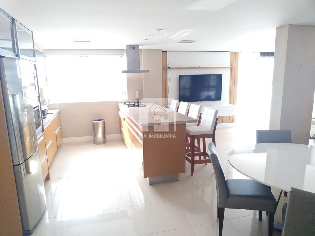 Apartamento, 3 quartos, 96 m² - Foto 27