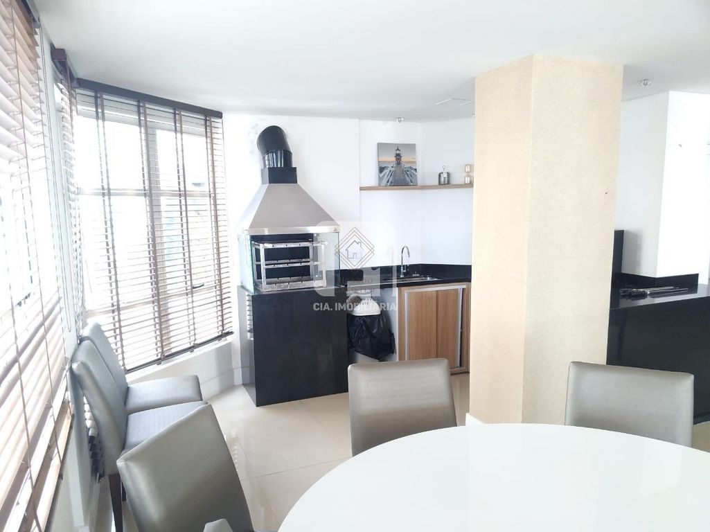 Apartamento, 3 quartos, 96 m² - Foto 28