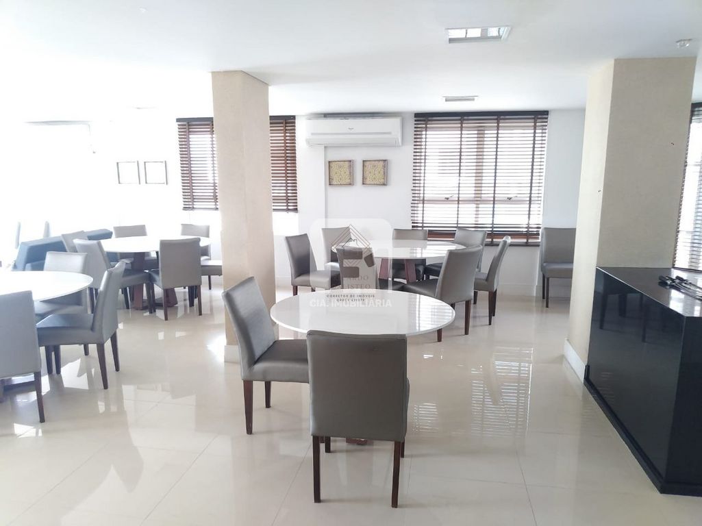 Apartamento, 3 quartos, 96 m² - Foto 29