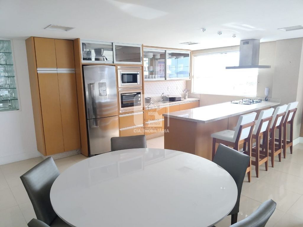 Apartamento, 3 quartos, 96 m² - Foto 31