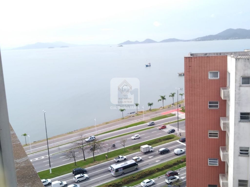Apartamento, 3 quartos, 96 m² - Foto 33