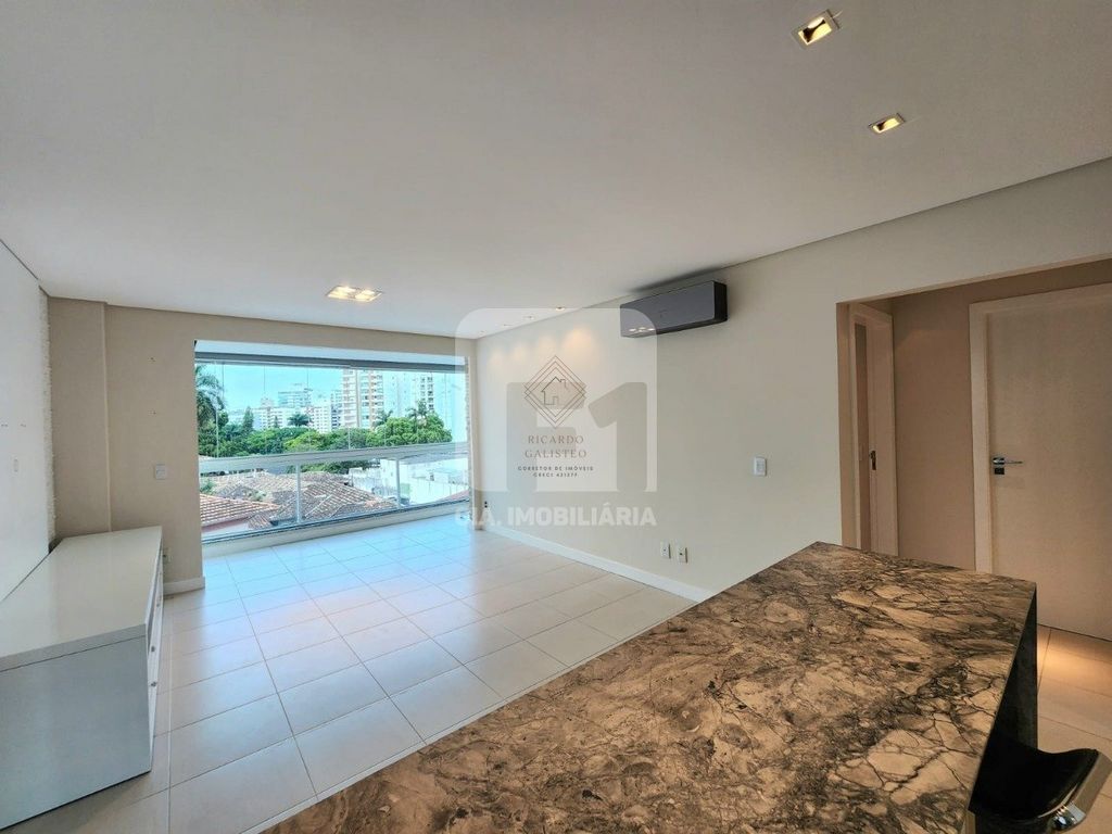 Apartamento, 2 quartos, 110 m² - Foto 3
