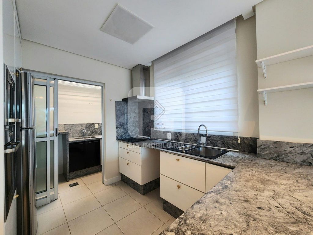 Apartamento, 2 quartos, 110 m² - Foto 7
