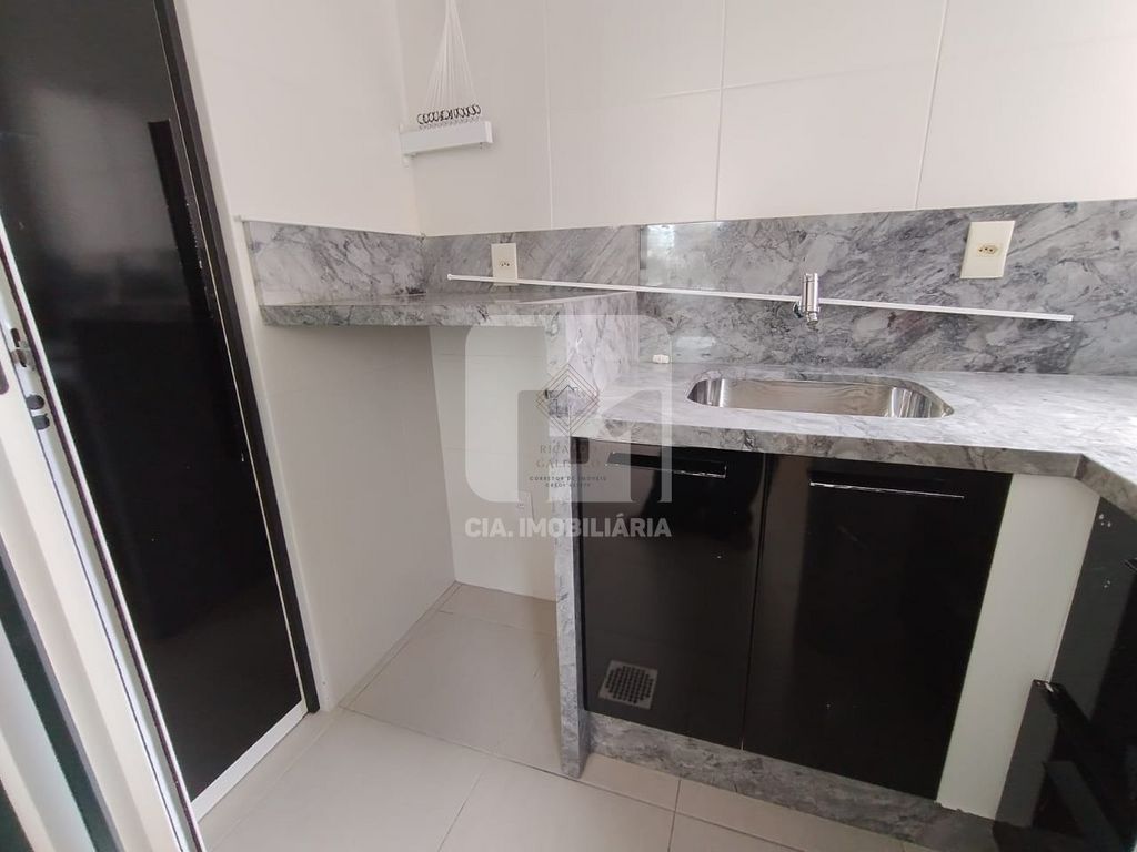 Apartamento, 2 quartos, 110 m² - Foto 11