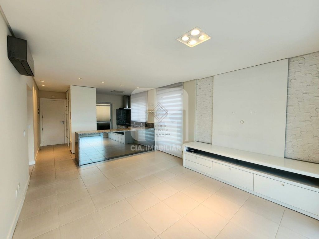 Apartamento, 2 quartos, 110 m² - Foto 14