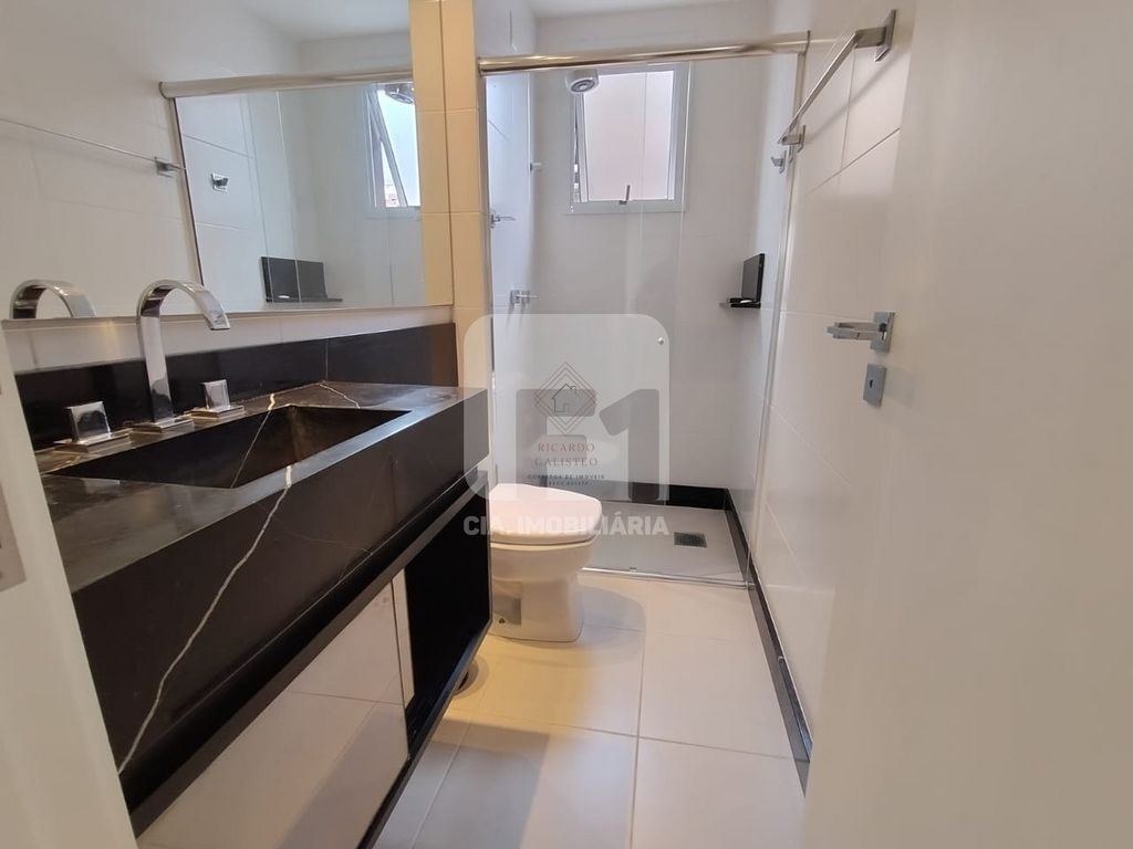 Apartamento, 2 quartos, 110 m² - Foto 18