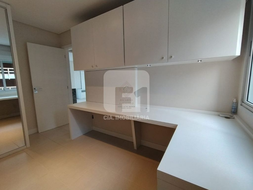 Apartamento, 2 quartos, 110 m² - Foto 21